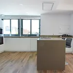 Jaz * 托罗克斯科斯塔