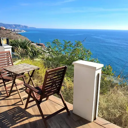 Villa Jaz *